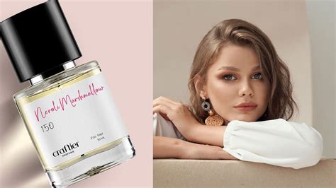 best everyday perfume|best everyday perfumes for women.